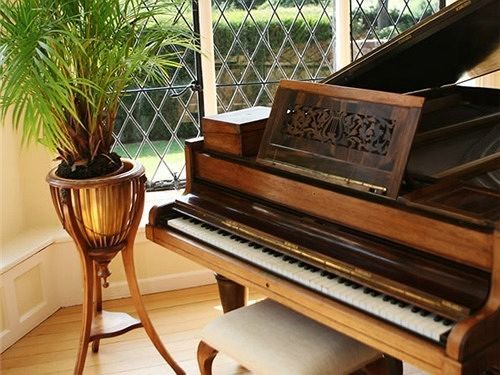 Tabsfield Bed & Breakfast Farningham Exterior photo