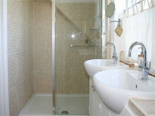 Tabsfield Bed & Breakfast Farningham Exterior photo